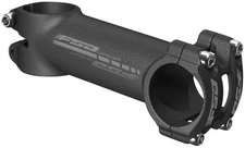 FSA Omega 70mm Aluminum Bike Stem 31.8mm Clamp +6/-6 Deg CNC Machined