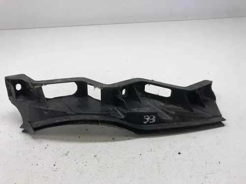 VW PASSAT Variant B6 3C5 Stoßstangenhalter vorne links 3C0807889 2.00 23951702