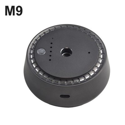 Neu Aroma-Diffuser Lufterfrischer Intelligent Maschine Wireless Aromen