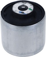 Lemförder Querlenkerlager 35400 01 FüR GLK Mercedes SLK SLC Klasse C207 X204 180