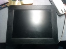 Pandigital PAN7056W01T 7" Digital Picture Frame