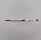 new Webcam MIC board for ACER Nitro 5 AN515-58 N22C1 camera