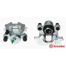 Etrier de frein Mazda TRIBUTE