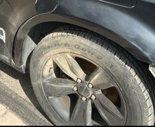 2005 2006 2007 Dodge Magnum Charger Challenger Wheels And Tires 2005 2006 2007 Dodge Magnum Charger Challenger Wheels And Tires