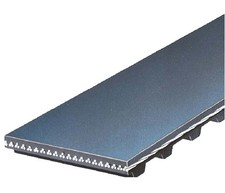 Gates Timing Belts