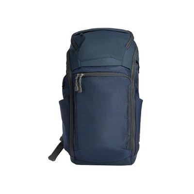 VERTX GAMUT 26L PACK DEPTH CHARGE (VTX5028-DC)
