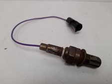 Sonde lambda Daewoo NUBIRA