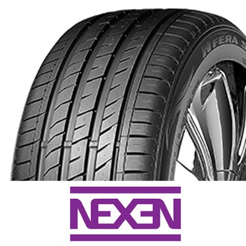 4 Sommerräder Autec Vidron 8x19 SIL 225/45 R19 96W für CUPRA Ateca Born Formento - Bild 3 von 5