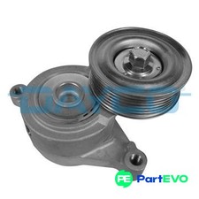 DAYCO V-RIBBED BELT BELT TENSIONER APV3005 FOR MAZDA