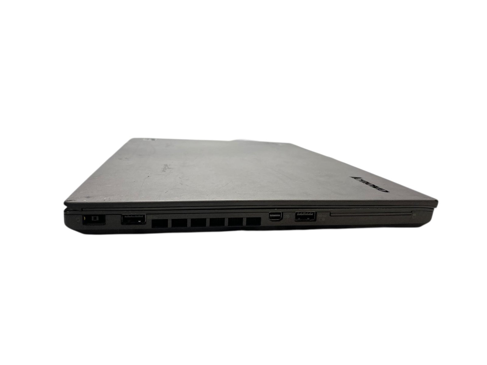 Lenovo : ThinkPad T450, 14-Inch Laptop, with Intel Core i5-5200U, Windows 11 Pro