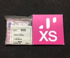 X2-10GB-LRM | 10GBASE-LRM X2 Module Cisco
