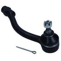 Maxgear Spurstangenkopf Spurstange Vorderachse Links FüR KIA Carens III UN