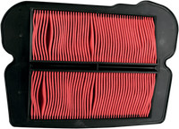 Honda GL 1500 Goldwing Luftfilter Emgo 12-90030 Emgo