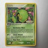Cradily EX Legend Maker 3/92 Reverse Holo Stamped Rare NM Pokemon TCG