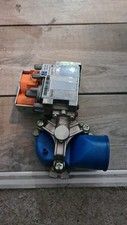 Glow Worm Flexicom 24 CX Gas Governor