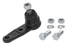 Rotule de suspension Chevrolet KALOS