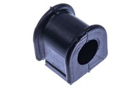 Vorne Denckermann D300273 Lagerung, Stabilisator FüR Toyota