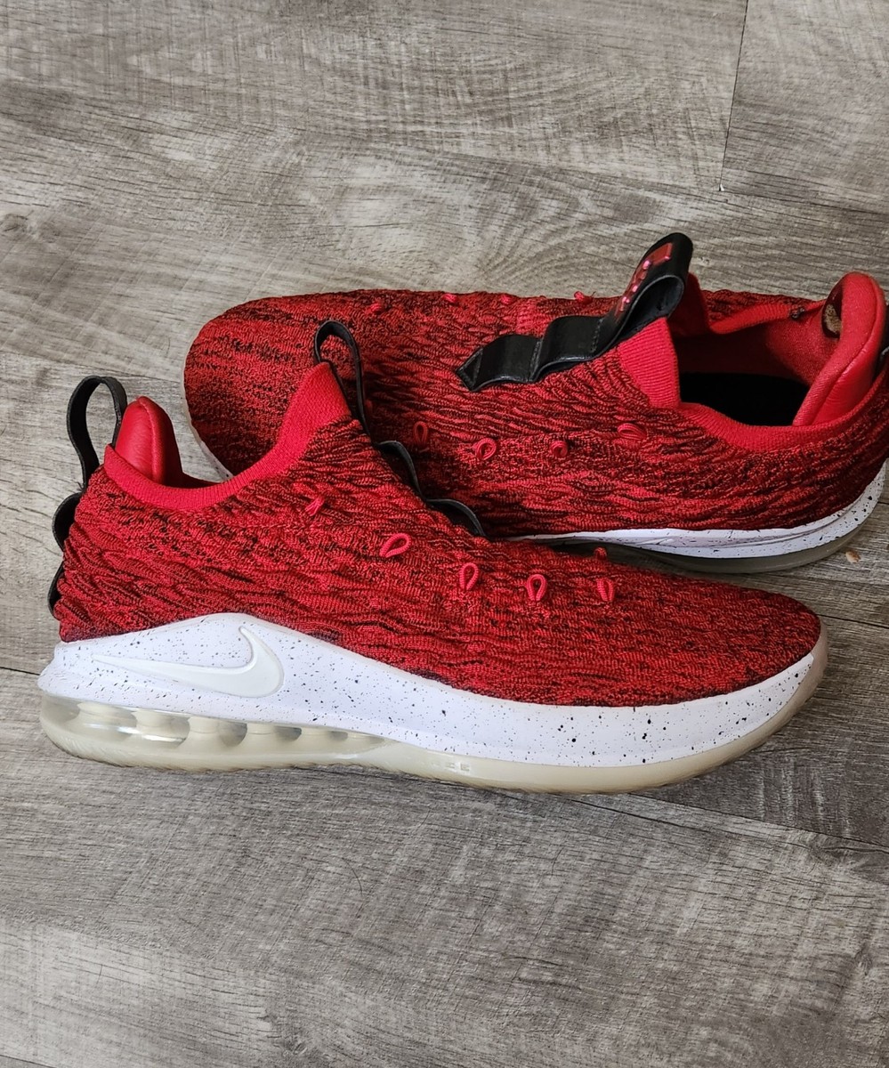 Lebron Soldier Lebron 15 Sport Vision Lebron Soldier Lebron 15s