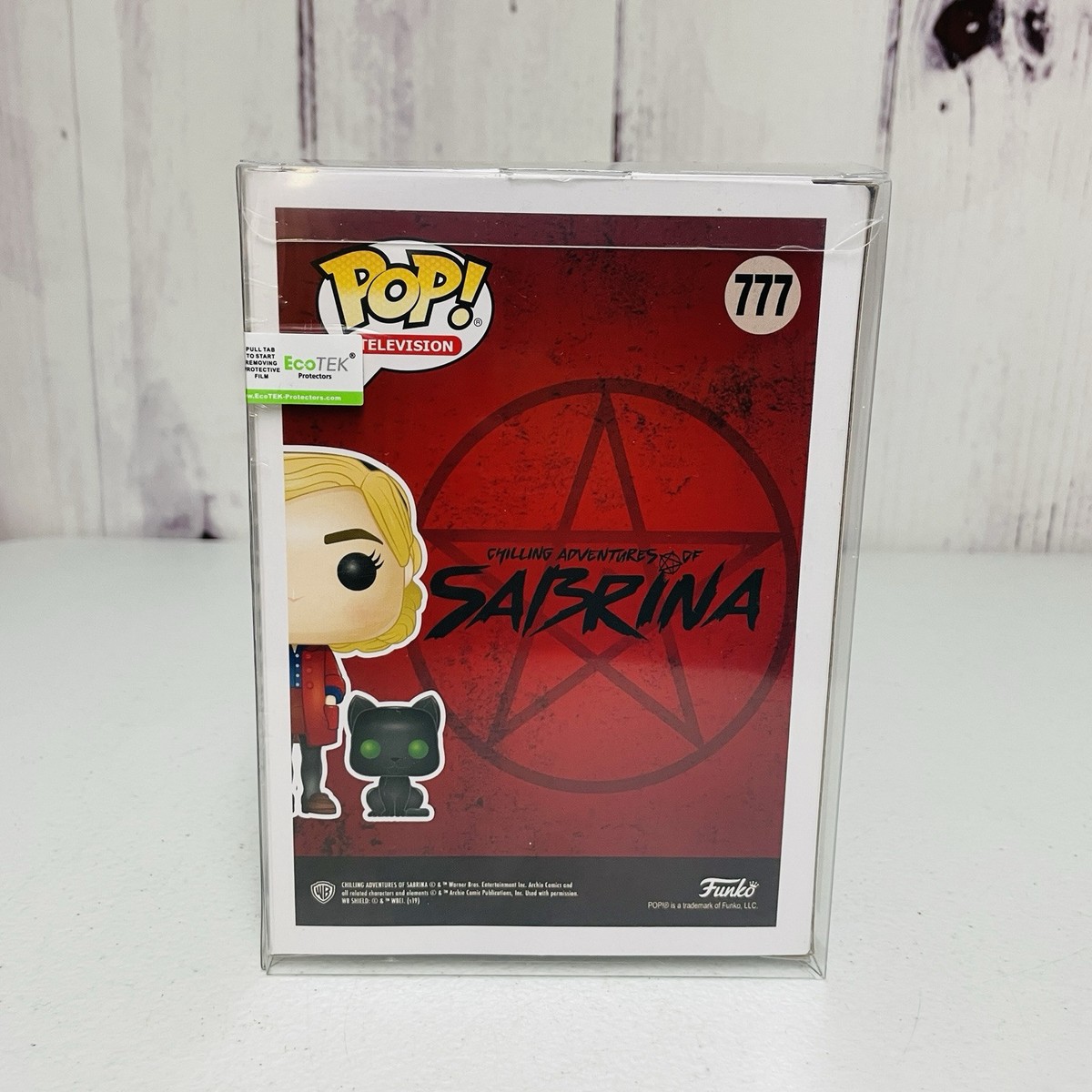 サブリナPOP 147 Pop! Sabrina Carpenter (Manchild) | Funko