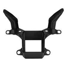 Front Headlight Upper Fairing Stay Bracket Fit for Yamaha YZF-R6 YZF R6 2008