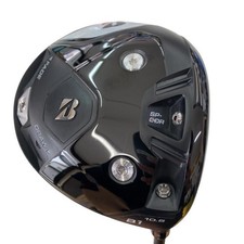 Bridgestone B1 ST 10.5 Stiff Right-Handed 45.25in Driver VENTUS BS6DR 2251