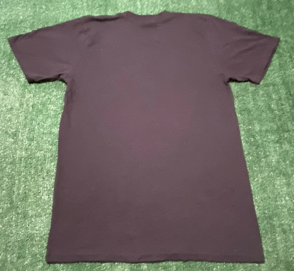 Bernie Sanders T Shirt M Medium  - Image 4 of 4