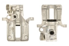 BOSCH Bremssattel 0 986 473 693 +47.60€ Pfand für 89 AUDI Gusseisen B3 8B3 90 80
