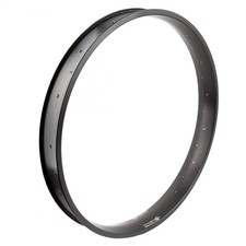 Origin8 Rim Or8 26 559x57 Model Number Dat-pro-65 32 Bknmsw Origin8 Rim Or8 26 559x57 Model Number Dat-pro-65 32 Bknmsw