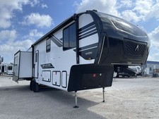 2027 Grand Design Reflection FW 324MBS