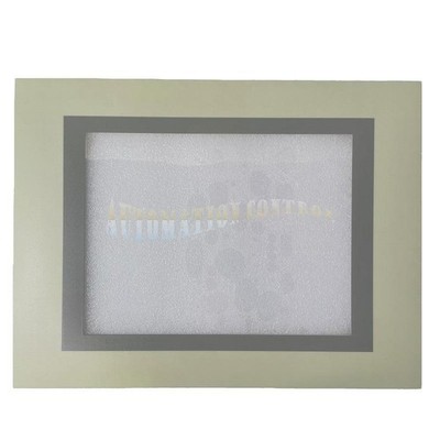 Protective Film LTP-104F-07 For ESA VT585W VT585WBPT00N