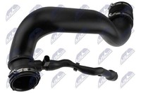 Ladeluftschlauch Ansaugschlauch Luftfilter FÜR Jeep Commander Grand Cherokee