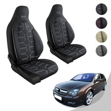 Siège Opel SIGNUM