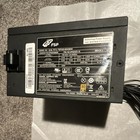 FSP FSP400-60AGBAK 400W SFX PSU Active PFC 24-Pin for Lenovo M90p — photo 1