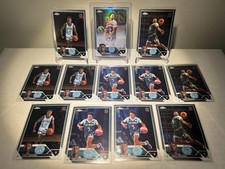 2023-24 Topps Chrome OTE Basketball Checklist Guide in-content 36