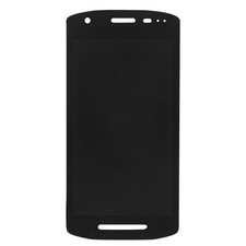 LCD with Touch Screen Digitizer Replacement for Zebra TC21 TC210K TC26 TC26AK...