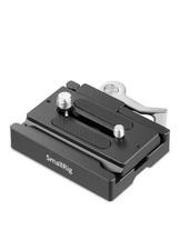 Smallrig 2144B Arca-Swiss Schnellwechsel-Mont...