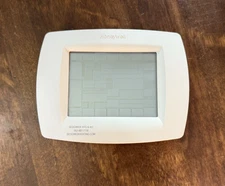 Honeywell TH9421C1004 VisionPRO IAQ Programmable Thermostat 7 Day Touchscreen