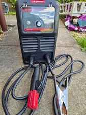 LK POWER, ARC Spawarka inwerterowa Akumulator litowy Bezprzewodowy, 140A