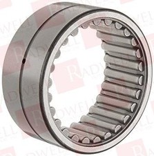HJ-162416 KOY Needle Bearings image