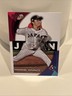 Yoshinobu Yamamoto 2023 Topps '23 World Baseball Classic Stars Japan