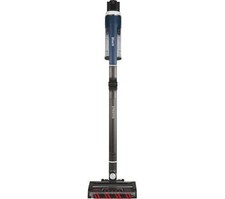 SHARK Strato IZ411UKT Cordless Vacuum Cleaner - Navy