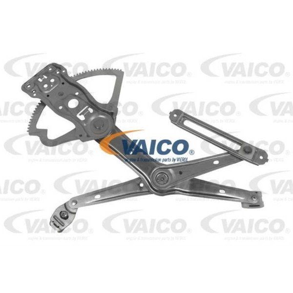 Vaico Fensterheber Vorne Rechts Elektrisch FüR Mercedes-Benz C-Klasse W202-image