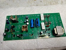 Ricambio nuovo per alimentatore Pioneer AWR-191 AWR-194