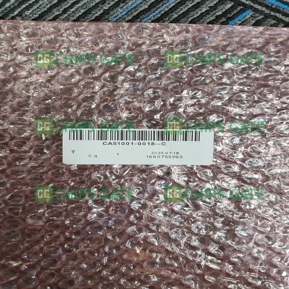 1PC replace for  Casio EDMGPT6WOF CA51001-0018 LCD Panel - Image 2 of 3