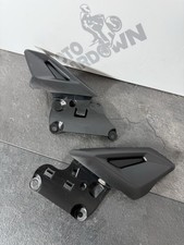 Triumph Street Triple 675 R 2014 Frame Infill Panels Infill 2013-2016 14241m OEM