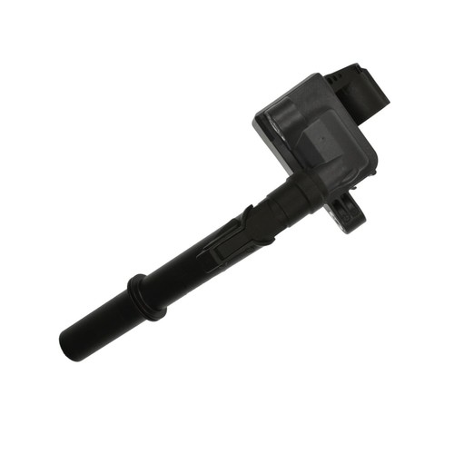 Ignition Systems & Components for Mercedes-Benz ML320 for sale