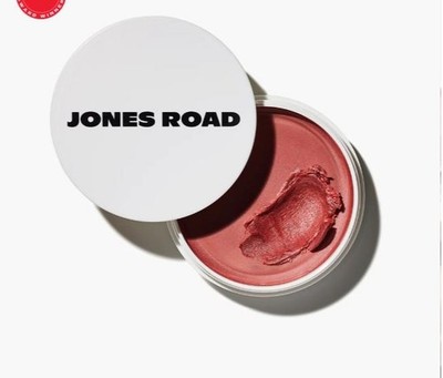 NWT Jones Road Miracle Balm