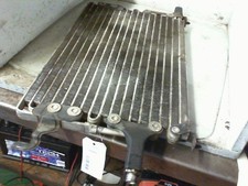 Climatisation et Accessoires Citroen XM