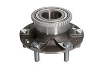 Bta Radlagersatz H10517BTA FüR Hyundai