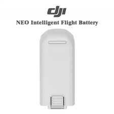 DJI NEO Intelligent Flight Battery For DJI Neo